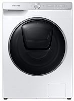Стиральная машина Samsung WW90T986CSH