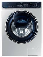 Стиральная машина Samsung WW65K52E69S