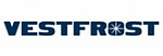 Vestfrost