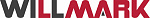 WILLMARK