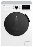 Стиральная машина Beko MVSPE7H9616W
