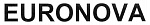 Euronova