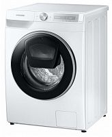 Стиральная машина Samsung WW10T654CLH