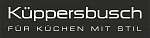 Kuppersbusch