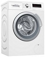 Стиральная машина Bosch WLN 24262