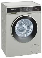 Стиральная машина Siemens WH22A2WYOE