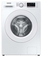 Стиральная машина Samsung WW90T4041EE