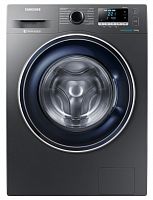 Стиральная машина Samsung WW90J5446FXW