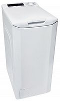Стиральная машина Candy CVF TGP 384 TMH