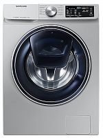 Стиральная машина Samsung WW70R42PXTS