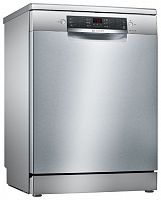 Посудомоечная машина Bosch SMS46AI01E