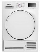 Сушильная машина Winia DWC-9XF4W