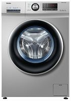 Стиральная машина Haier HW60-1229AS
