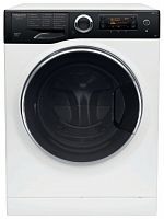 Стиральная машина Hotpoint-Ariston BK RD 723 ST K