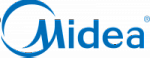 Midea