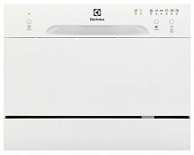 Посудомоечная машина Electrolux ESF 2300 DW
