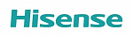 HISENSE