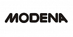 Modena