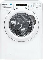 Стиральная машина Candy CS34 1052D3\2-BY