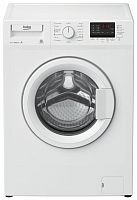 Стиральная машина Beko WRE5512BWW
