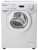 Стиральная машина Candy Aquamatic 114D2