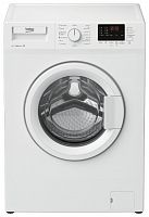 Стиральная машина Beko WRS 55P2 BWW