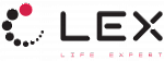 LEX
