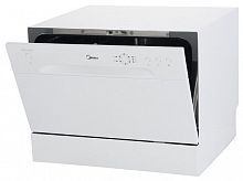 Посудомоечная машина Midea MCFD-0606
