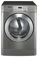 Сушильная машина LG TD-V1329EA7