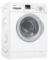 Стиральная машина Bosch WAE 24240