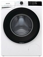 Стиральная машина Gorenje WEI74SDS