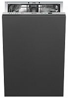 Посудомоечная машина smeg STA4525