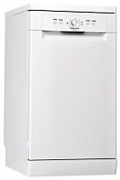 Посудомоечная машина Hotpoint-Ariston HSCFE 1B0C