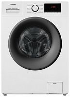 Стиральная машина Hisense WFPV6010M