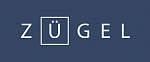 ZUGEL